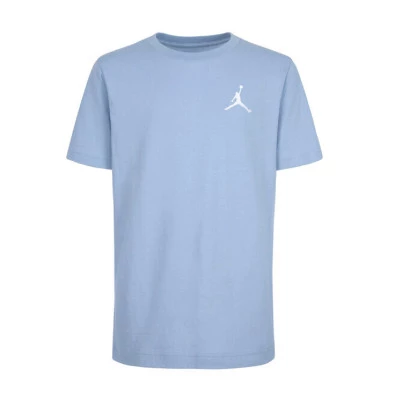 Maillot Jumpman Air Emb Niño