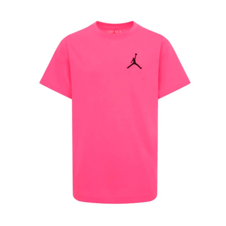 camiseta-jordan-jumpman-air-emb-nino-hyper-pink-0