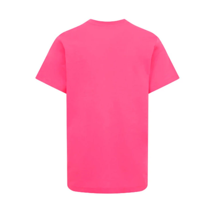 camiseta-jordan-jumpman-air-emb-nino-hyper-pink-1