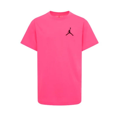 Maillot Jumpman Air Emb Niño