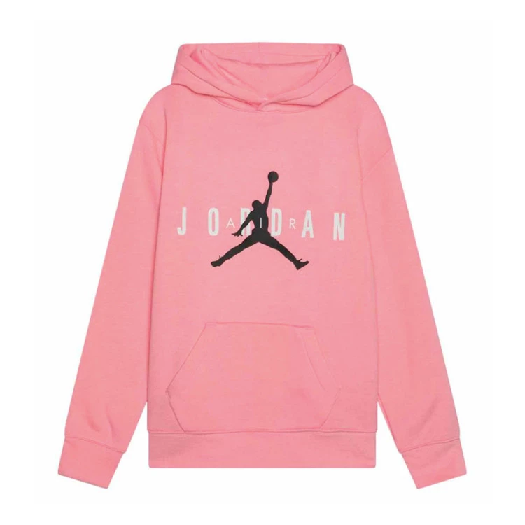 sudadera-jordan-jumpman-sustainable-red-stardust-0