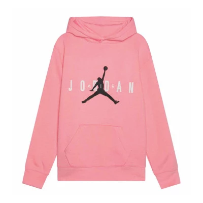 Sweatshirt Jumpman Criança