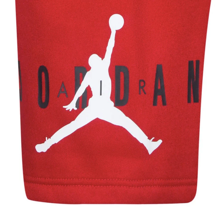 pantalon-corto-jordan-jumpman-sustainable-nino-gym-red-1