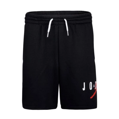 Kids Jumpman Sustainable Shorts