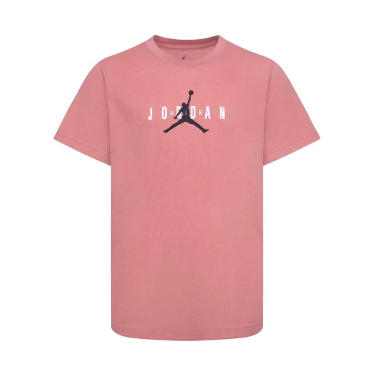 camiseta-jordan-sustainable-nino-red-stardust-0