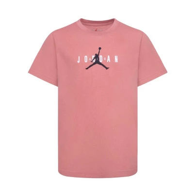 Jersey Jumpman Niño