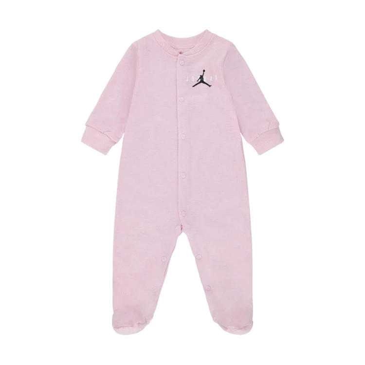 mono-jordan-sustainable-coverall-pink-foam-0