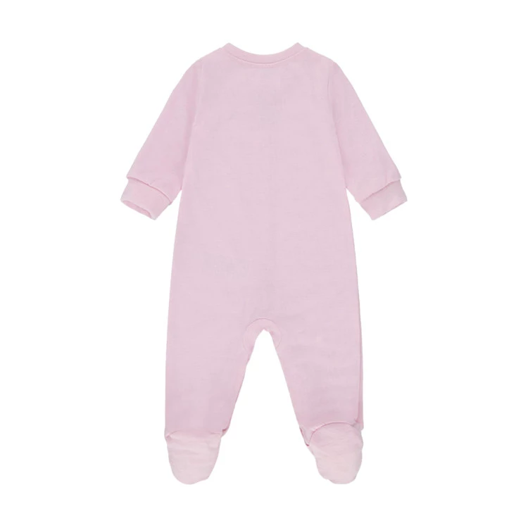 mono-jordan-sustainable-coverall-pink-foam-1