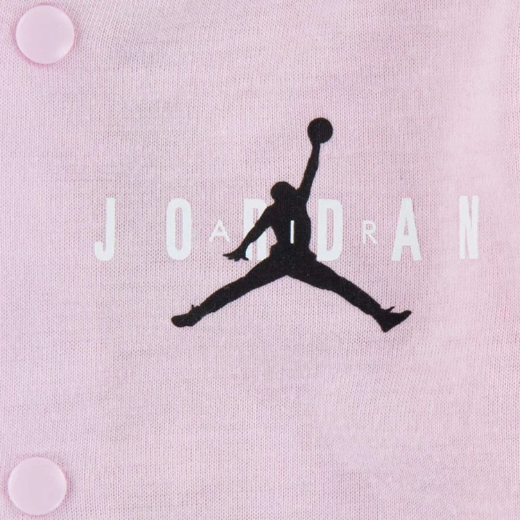 mono-jordan-sustainable-coverall-pink-foam-2