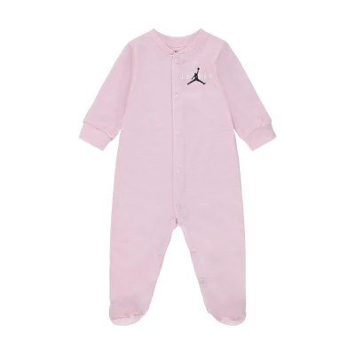 Coverall Bebé Bodysuit