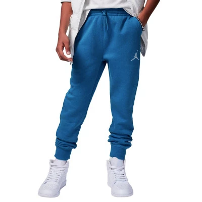 Kids Essentials Long pants