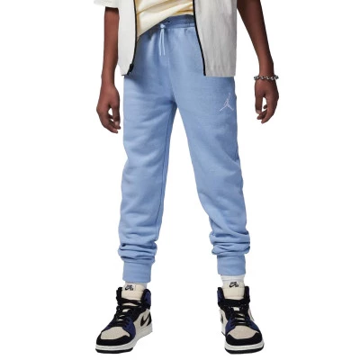 Kids Essentials Long pants