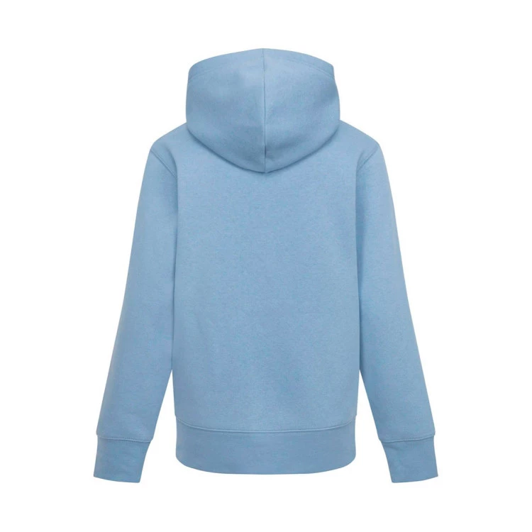 sudadera-jordan-essentials-nino-blue-grey-1