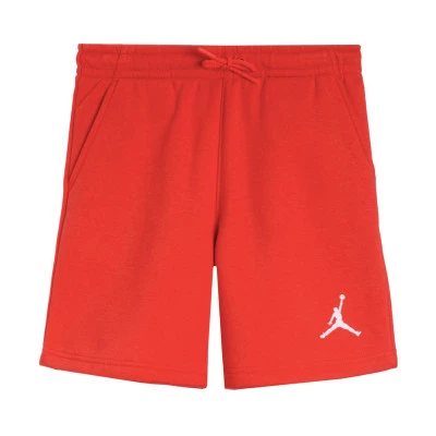 Kids Essentials Shorts