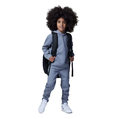 Kids Essentials Tracksuit