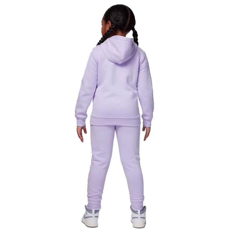 chandal-jordan-essentials-fleece-violet-frost-1