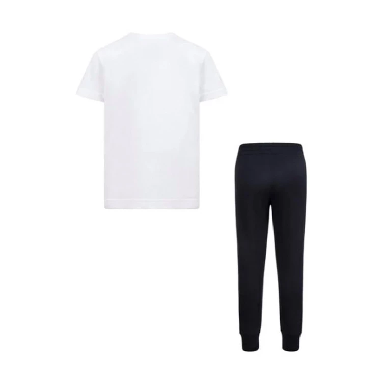 chandal-jordan-jersey-pack-tee-nino-black-white-1