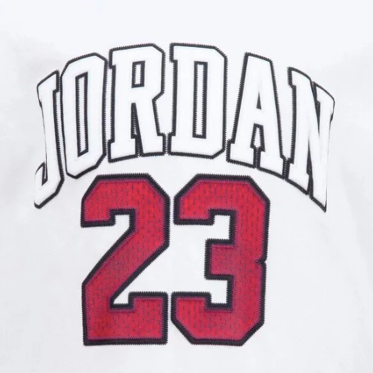 chandal-jordan-jersey-pack-tee-nino-black-white-2