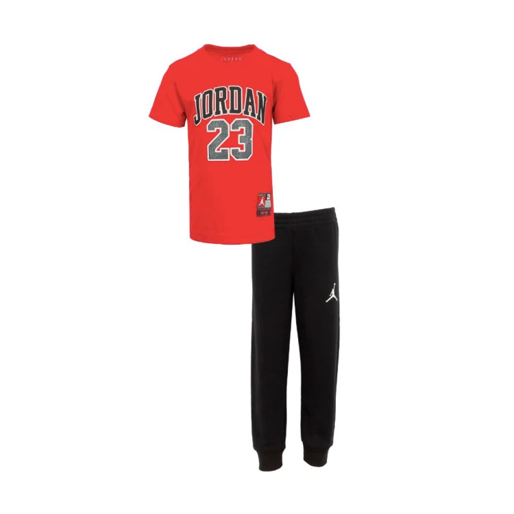 chandal-jordan-jersey-pack-tee-nino-black-gym-red-0