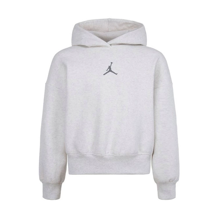 sudadera-jordan-icon-play-nino-sail-heather-0