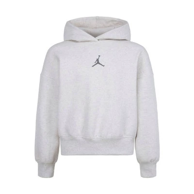 Sweatshirt Icon Play Criança