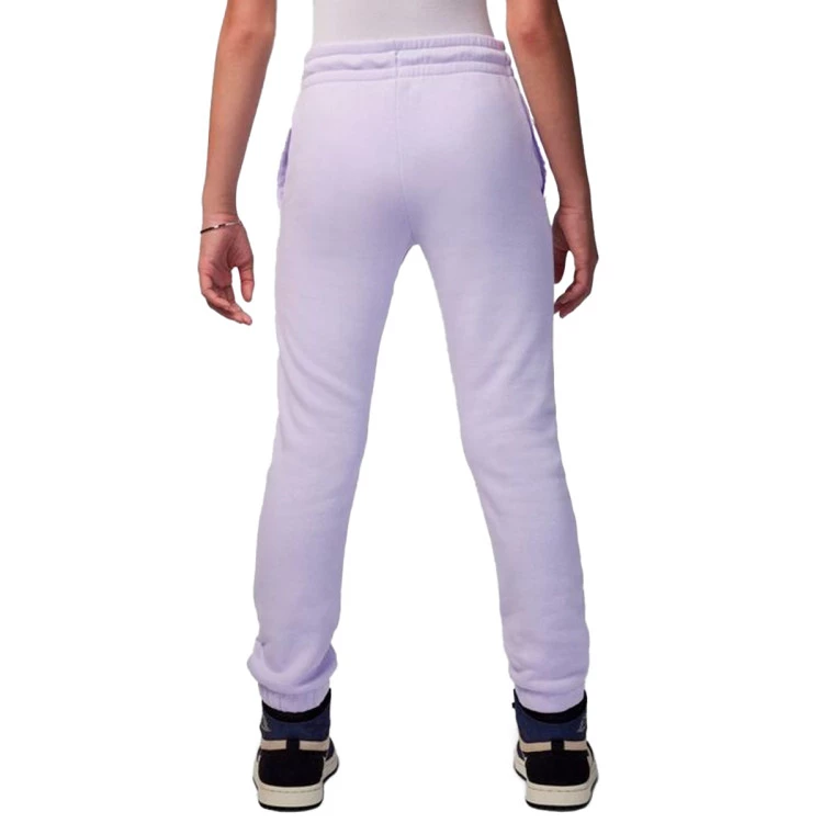 pantalon-largo-jordan-icon-play-fleece-nino-violet-frost-1