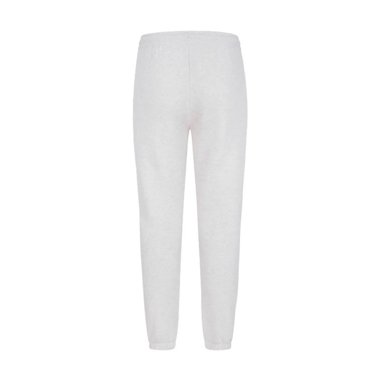 pantalon-largo-jordan-icon-play-fleece-nino-sail-heather-1