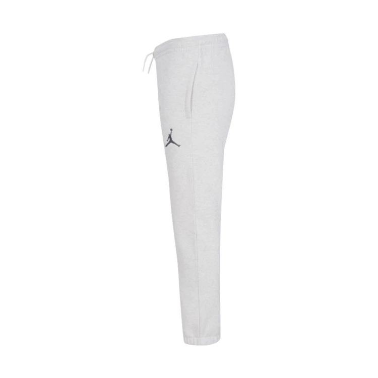 pantalon-largo-jordan-icon-play-fleece-nino-sail-heather-2