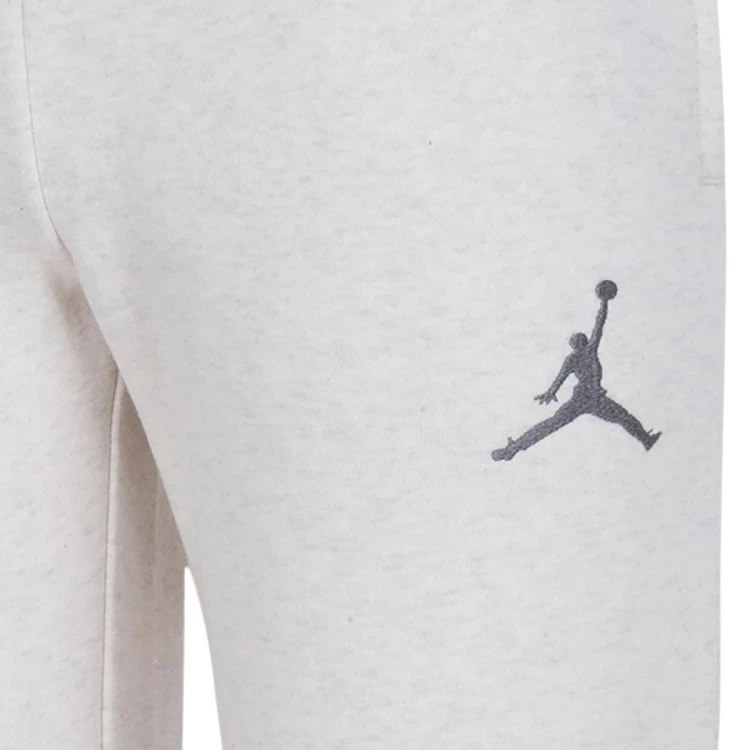 pantalon-largo-jordan-icon-play-fleece-nino-sail-heather-4