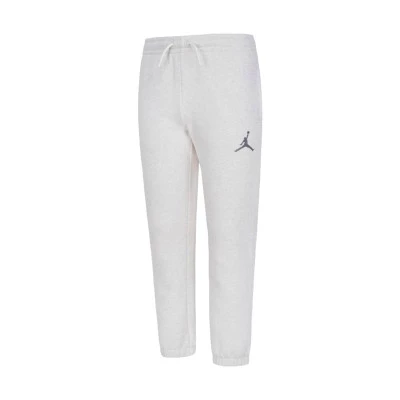 Pantalon Enfants Icon Play Fleece