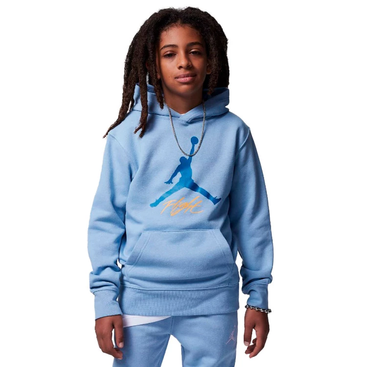 sudadera-jordan-baseline-nino-blue-grey-0