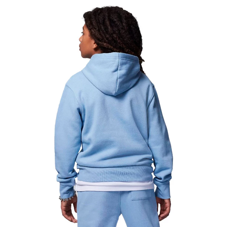 sudadera-jordan-baseline-nino-blue-grey-1