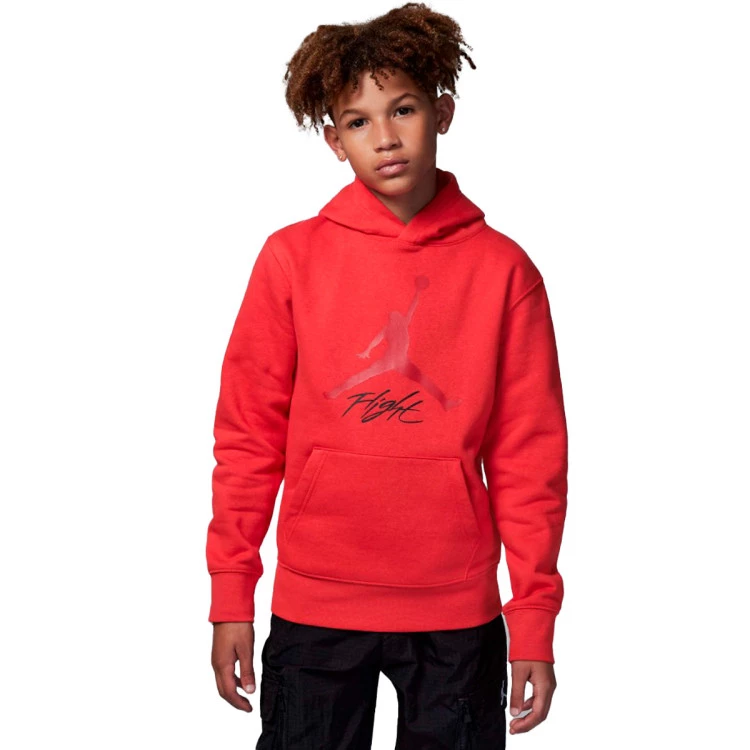 sudadera-jordan-baseline-nino-lobster-0