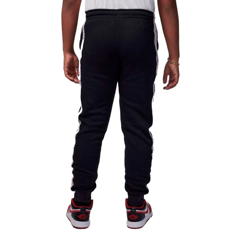 pantalon-largo-jordan-flight-mvp-fleece-nino-black-1