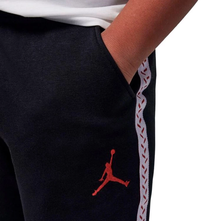 pantalon-largo-jordan-flight-mvp-fleece-nino-black-2