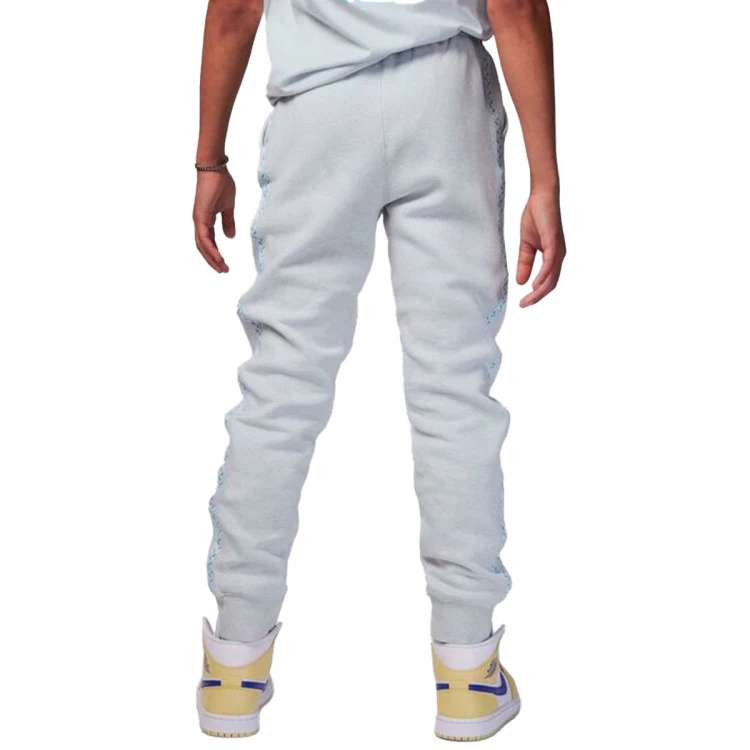 pantalon-largo-jordan-flight-mvp-fleece-nino-pure-platinum-heather-1