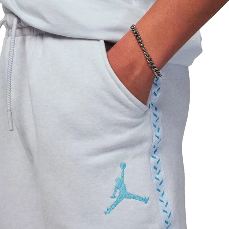 pantalon-largo-jordan-flight-mvp-fleece-nino-pure-platinum-heather-2