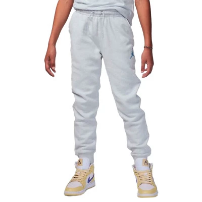 Kids Flight MVP Fleece Long pants