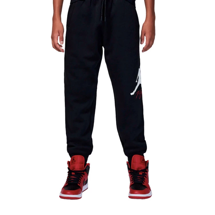 pantalon-largo-jordan-baseline-fleece-nino-black-0