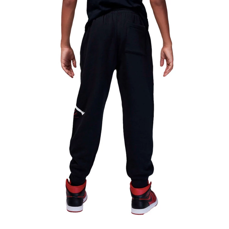 pantalon-largo-jordan-baseline-fleece-nino-black-1