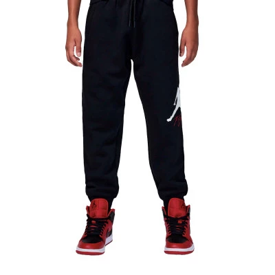 Kids Baseline Fleece Long pants