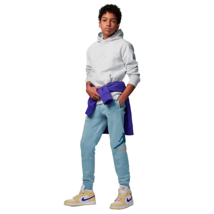 pantalon-largo-jordan-baseline-fleece-nino-blue-grey-4