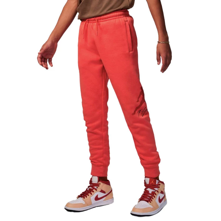 pantalon-largo-jordan-baseline-fleece-nino-lobster-0