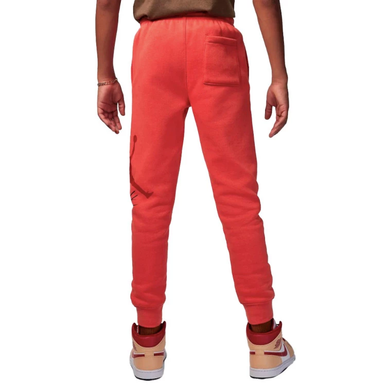 pantalon-largo-jordan-baseline-fleece-nino-lobster-1