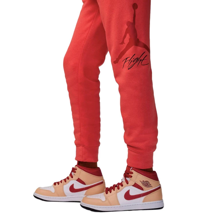 pantalon-largo-jordan-baseline-fleece-nino-lobster-2