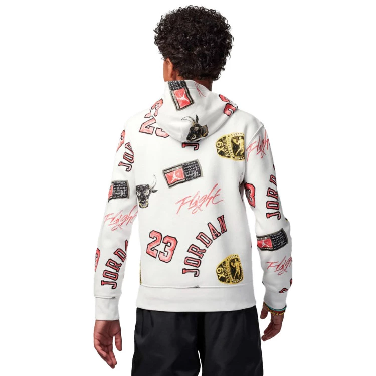 sudadera-jordan-essentials-aop-fleece-nino-sail-1