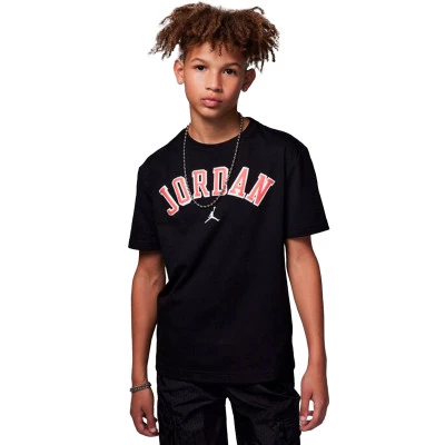 Kids Flight Heritage Jersey