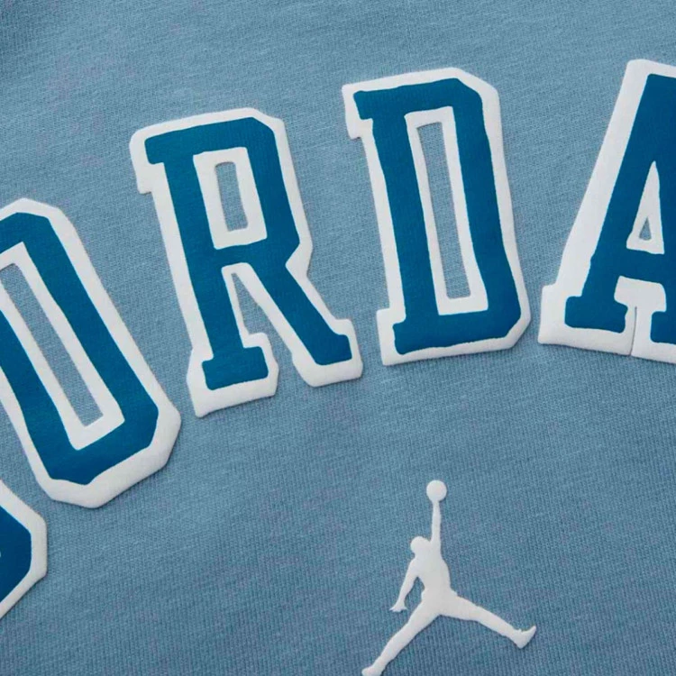 camiseta-jordan-flight-heritage-nino-blue-grey-1