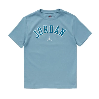 Kids Flight Heritage Jersey