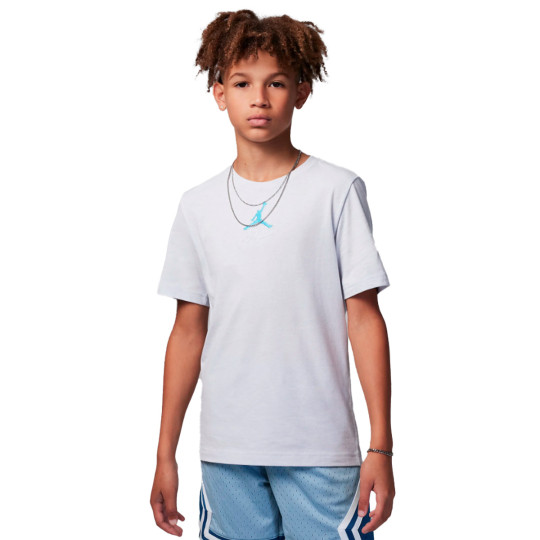 Comme des garçons playera zion best sale